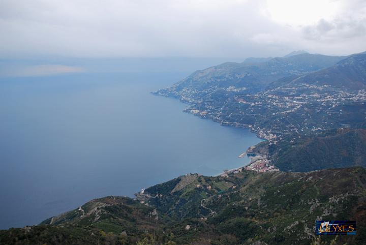 panorama dal santuario.JPG